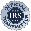 IRS-authorized e-filing platform