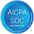 AICPA SOC