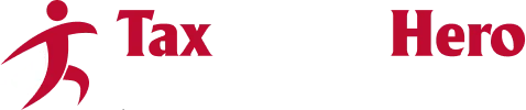Alternative Logo for Dark Background