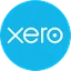 Xero