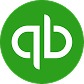 QuickBooks