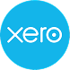 Xero